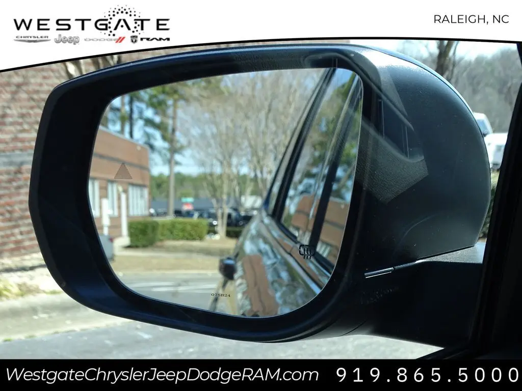 image-37