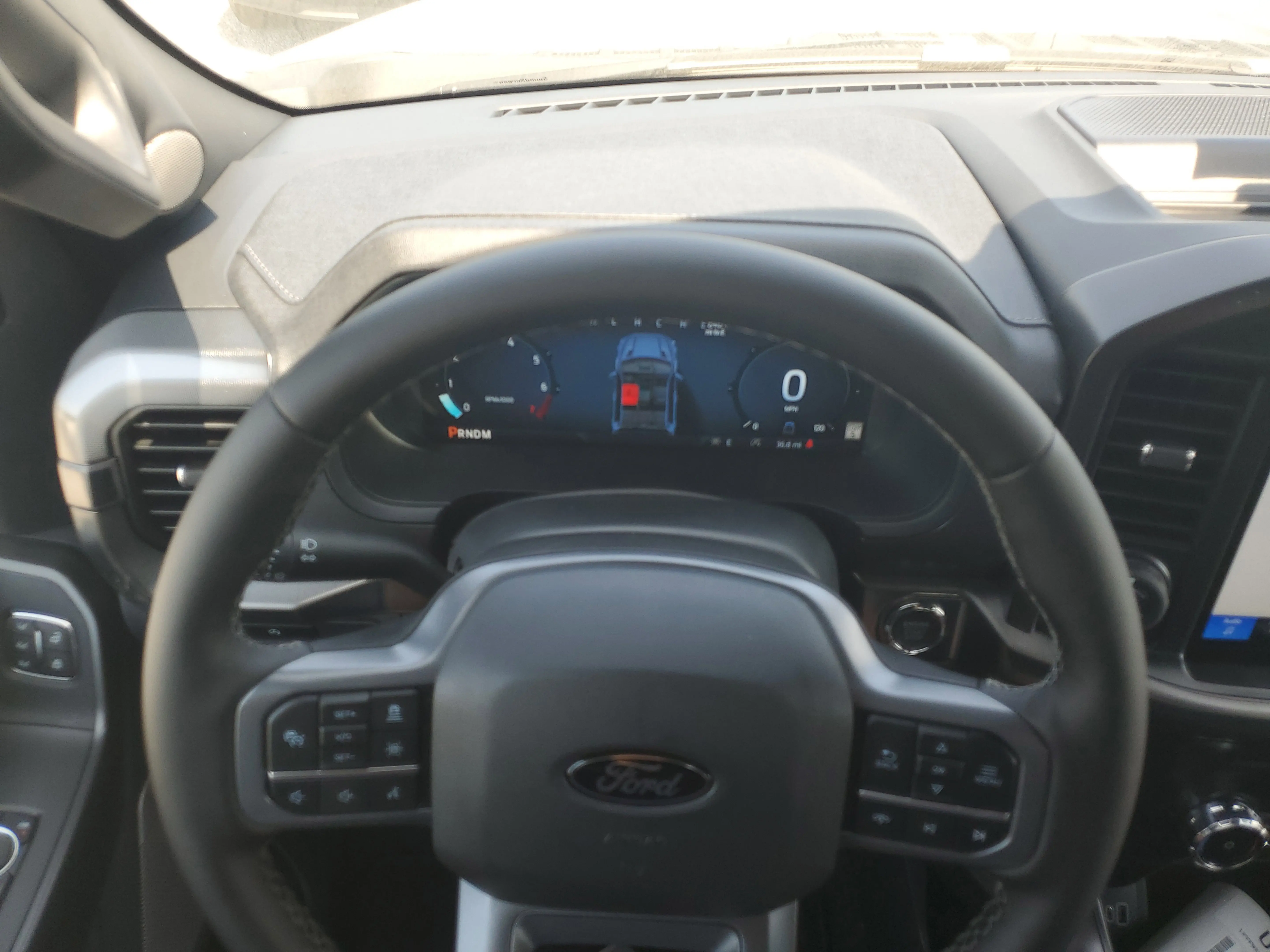 image-16