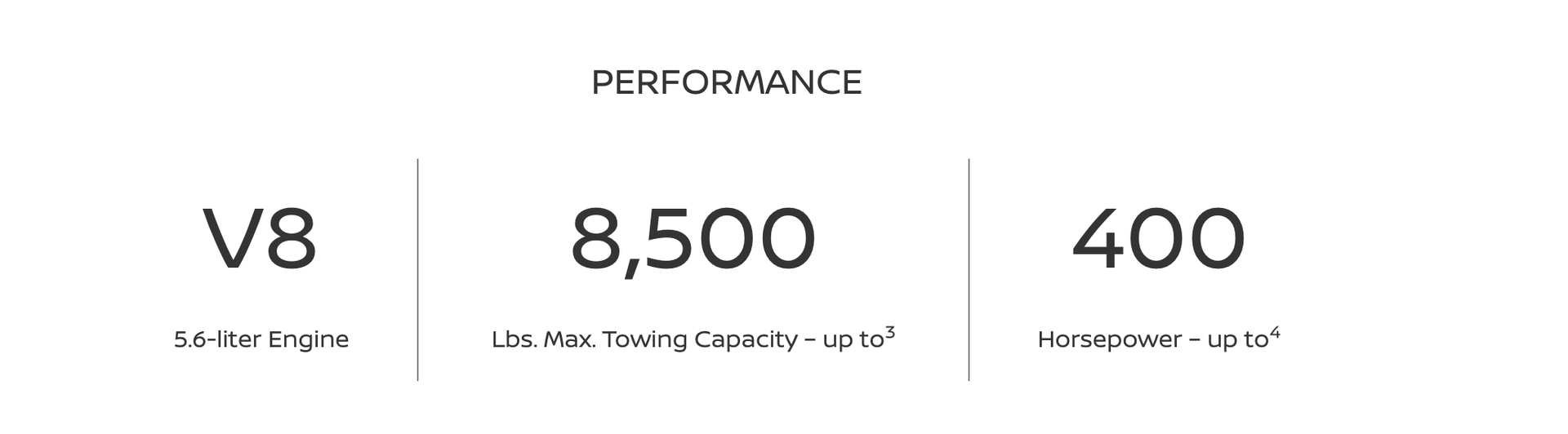 $56,520