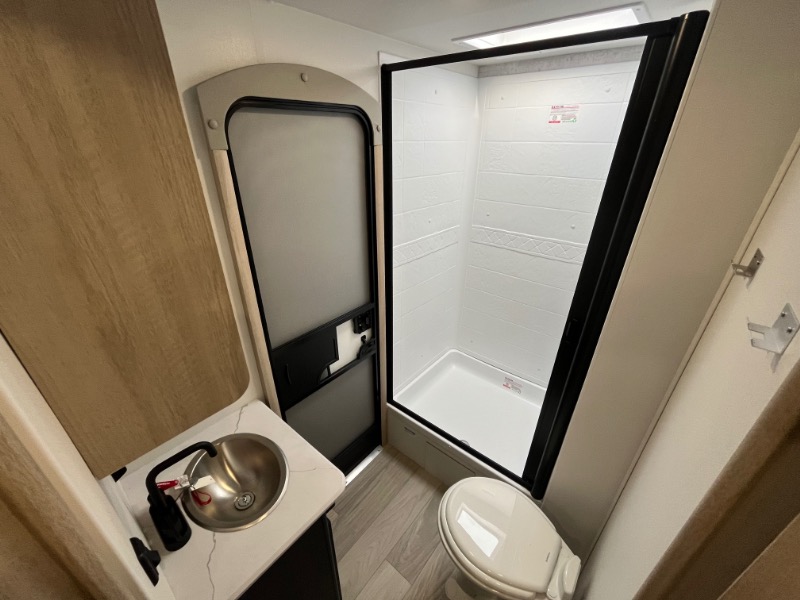 2024 Minnie/2326BH/2024 image-33