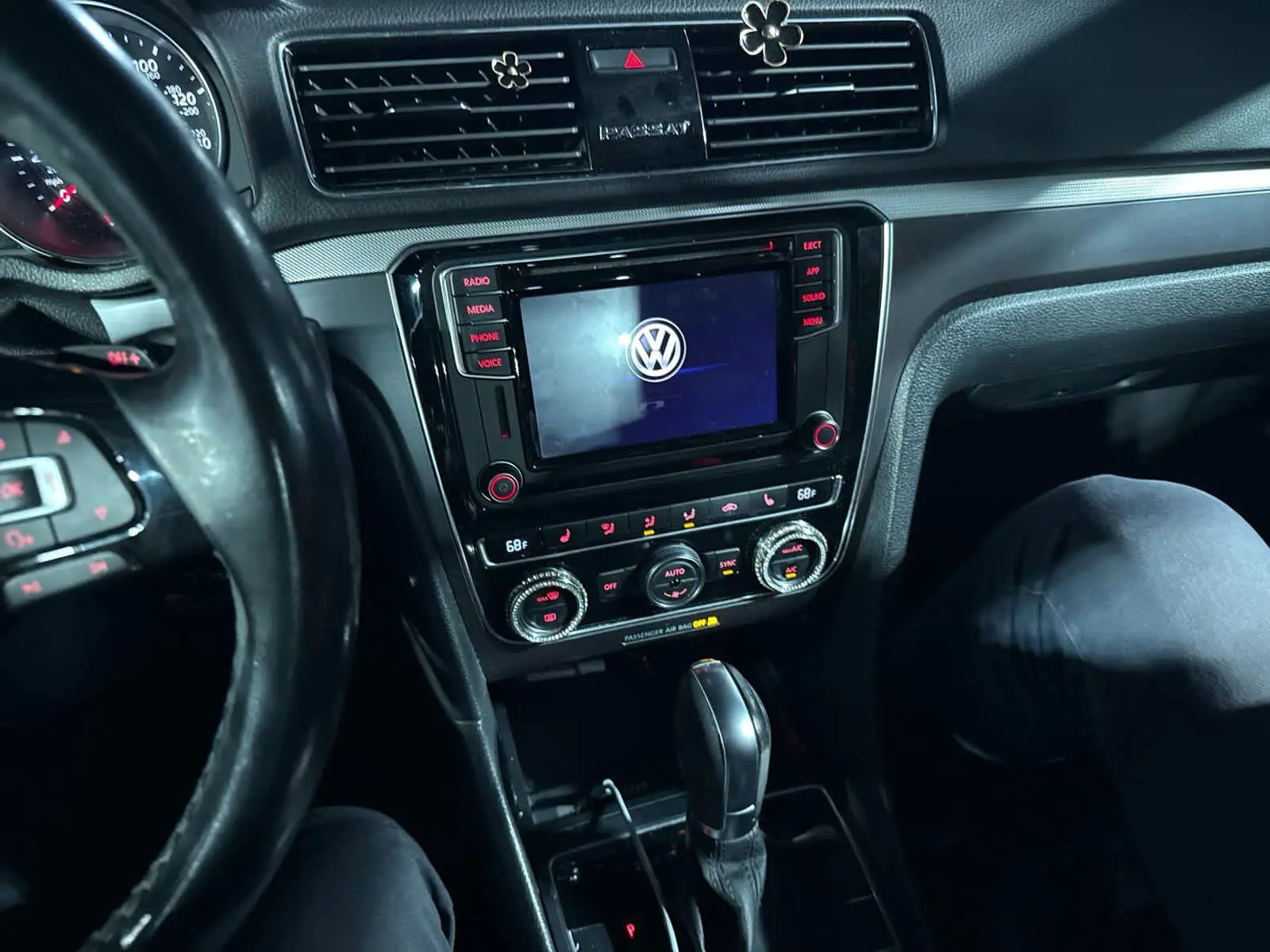 image-4