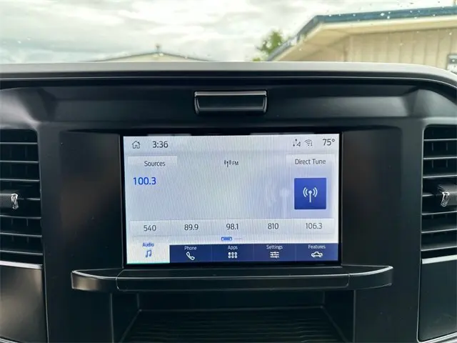 image-16