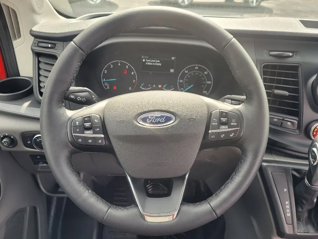 image-7