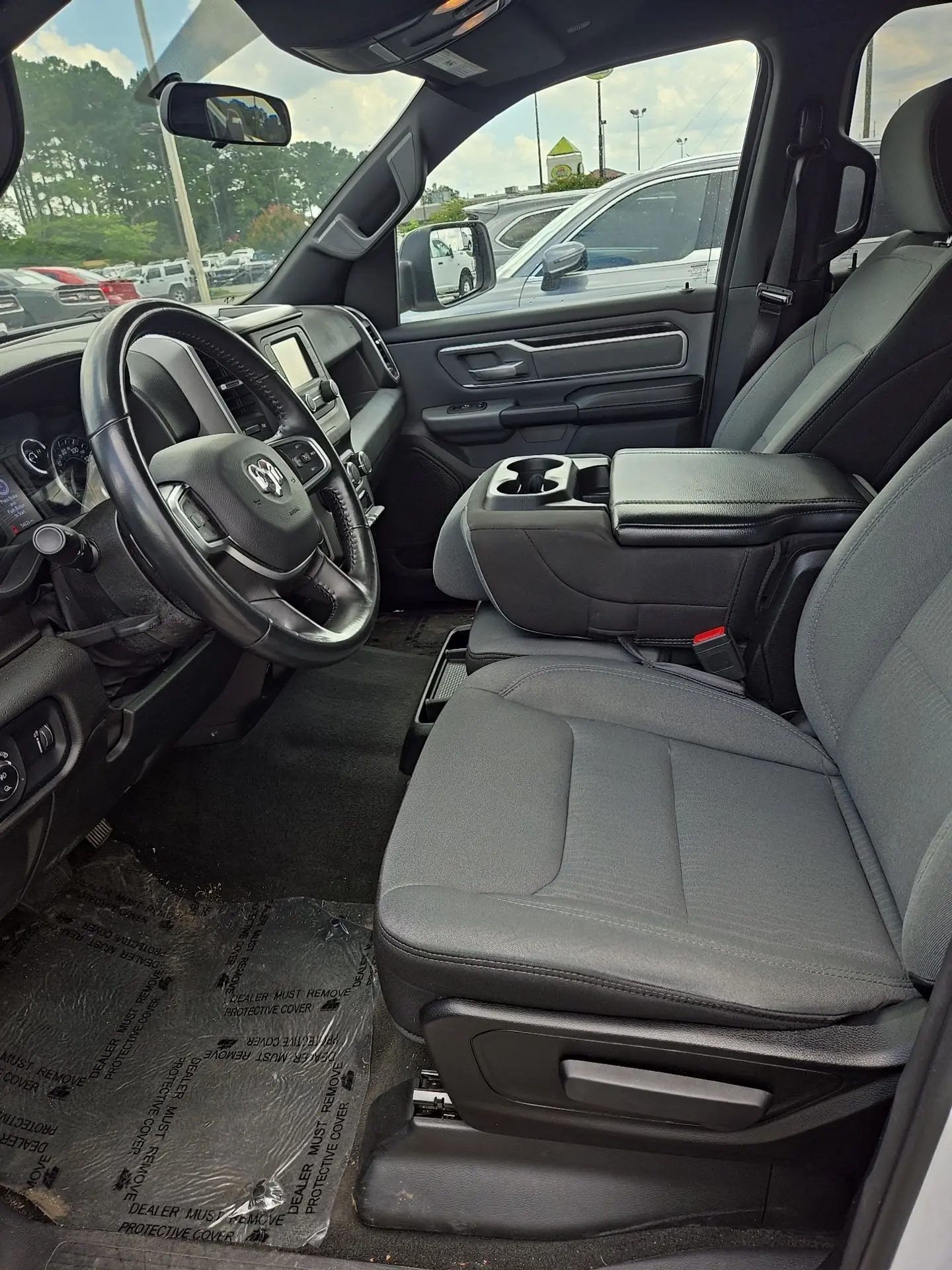 image-5