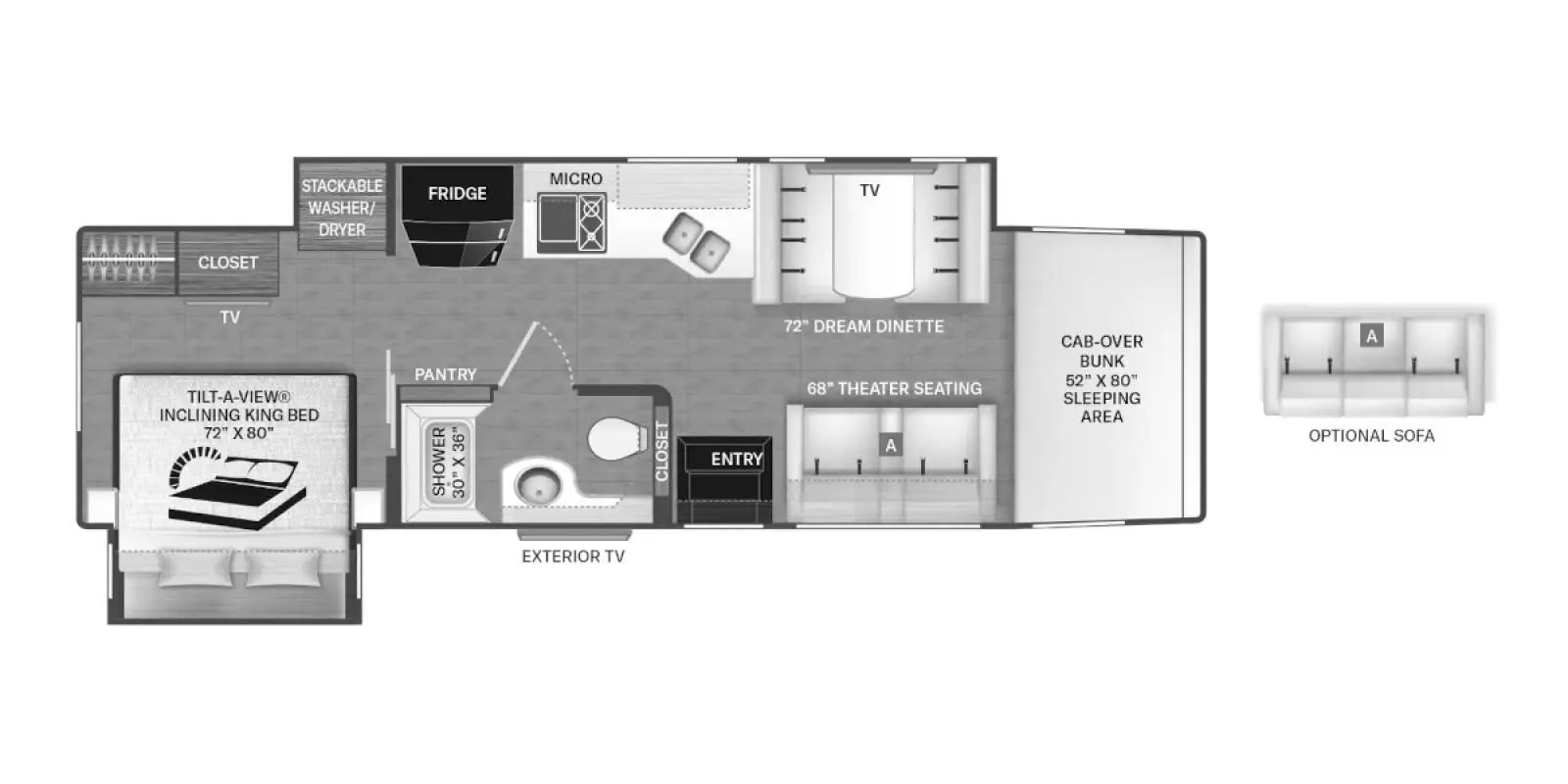 image-19