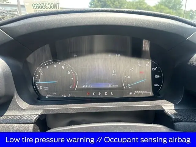 image-17