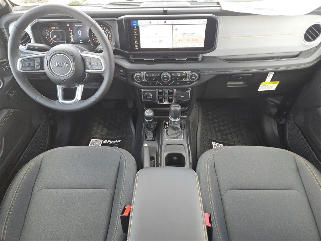 image-19