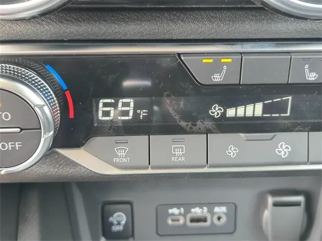 image-19