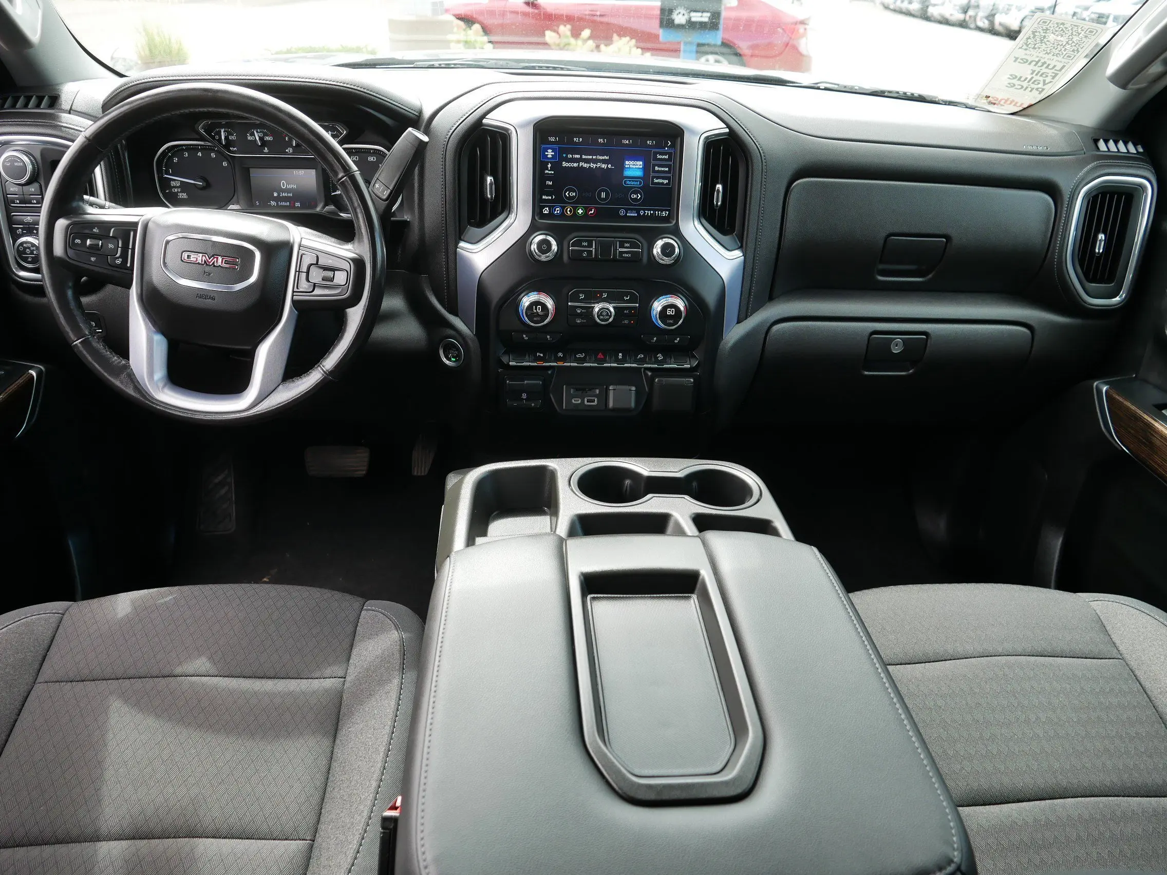 image-9