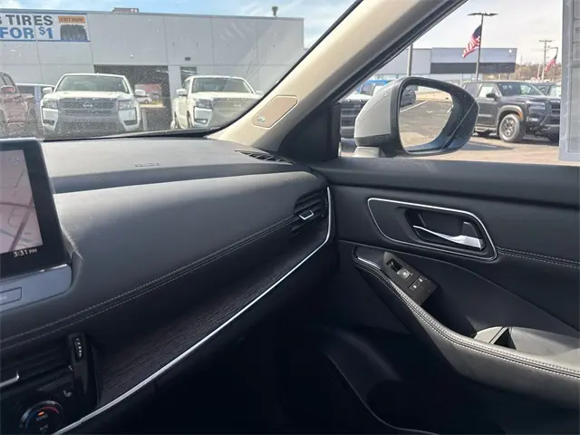 image-15