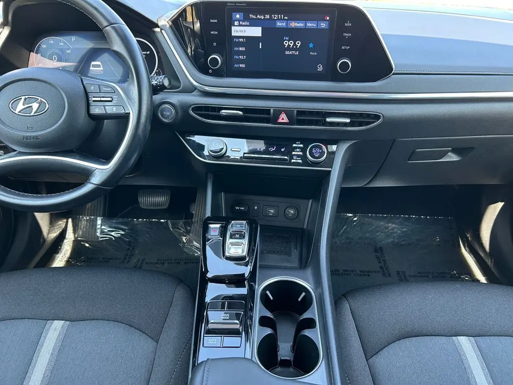 image-11