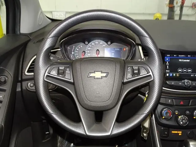 image-15