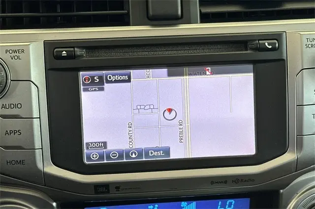 image-19