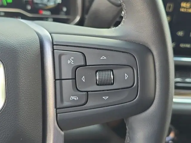 image-19
