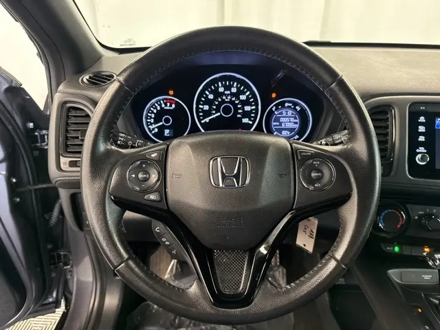 image-15