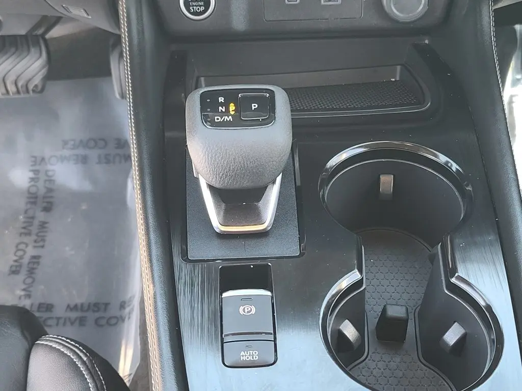 image-16