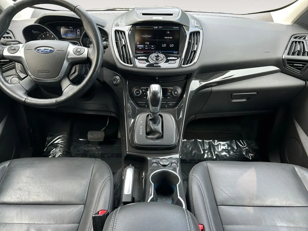 image-12