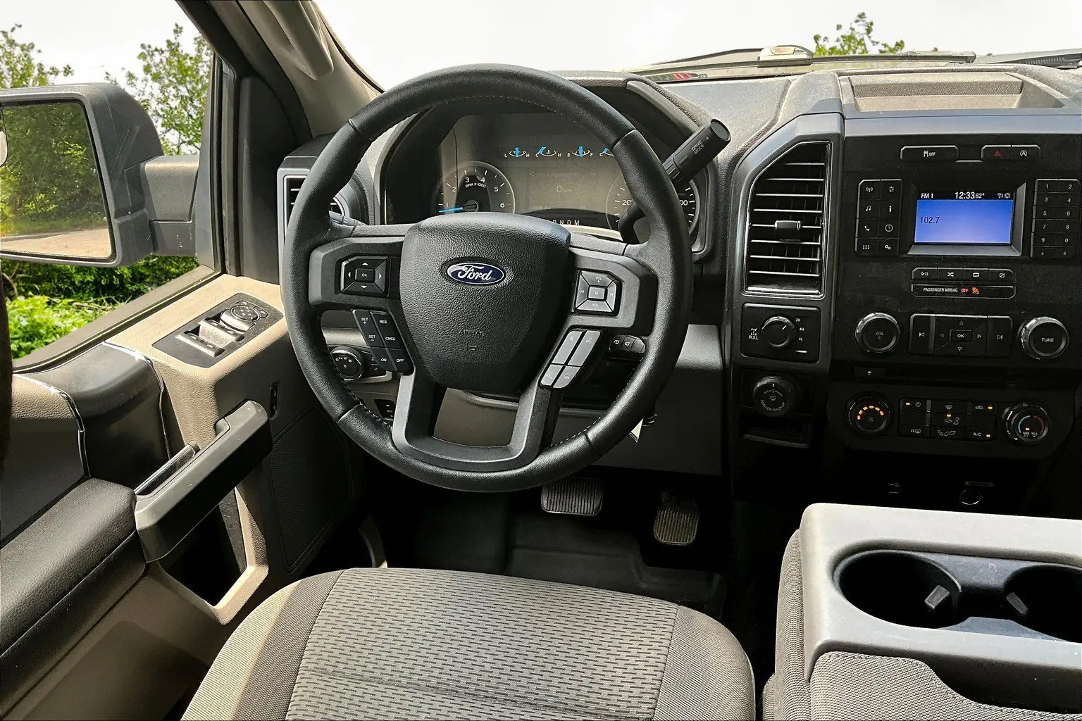 image-6