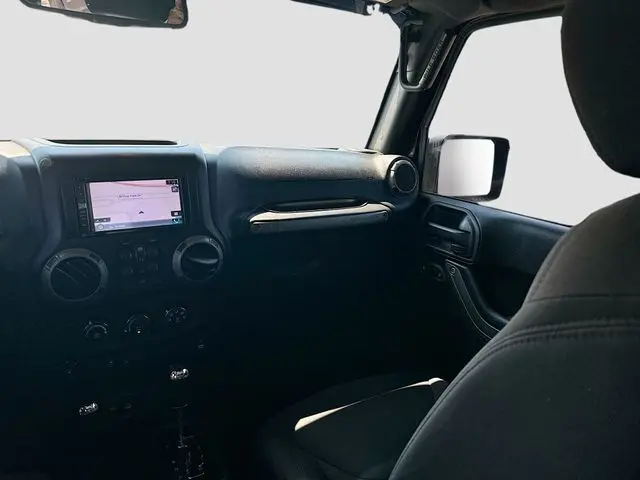 image-17