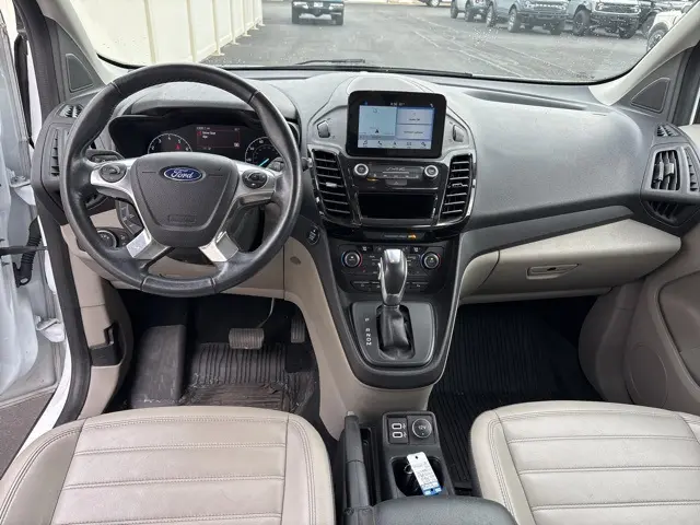 image-5