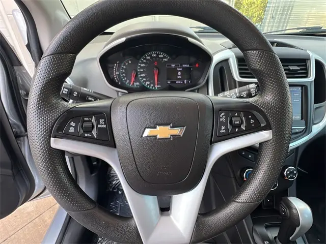 image-16
