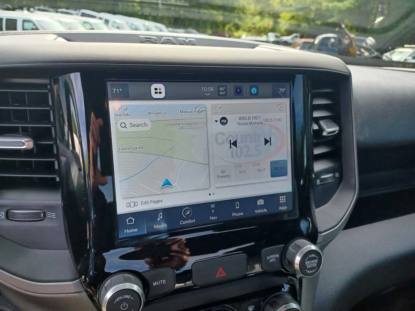 image-11