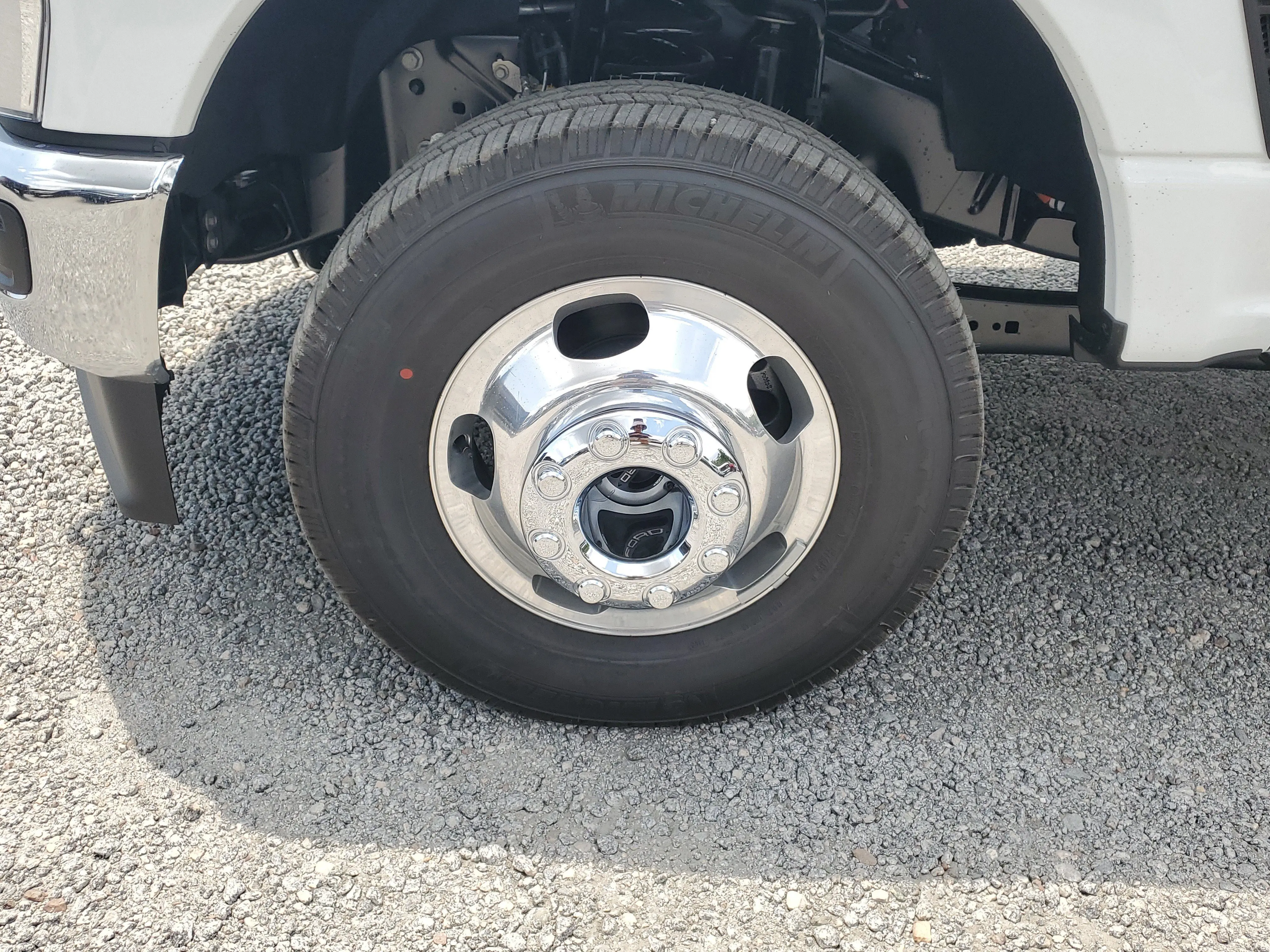 image-5