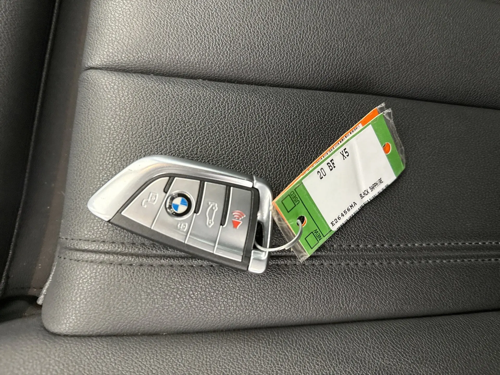 image-11