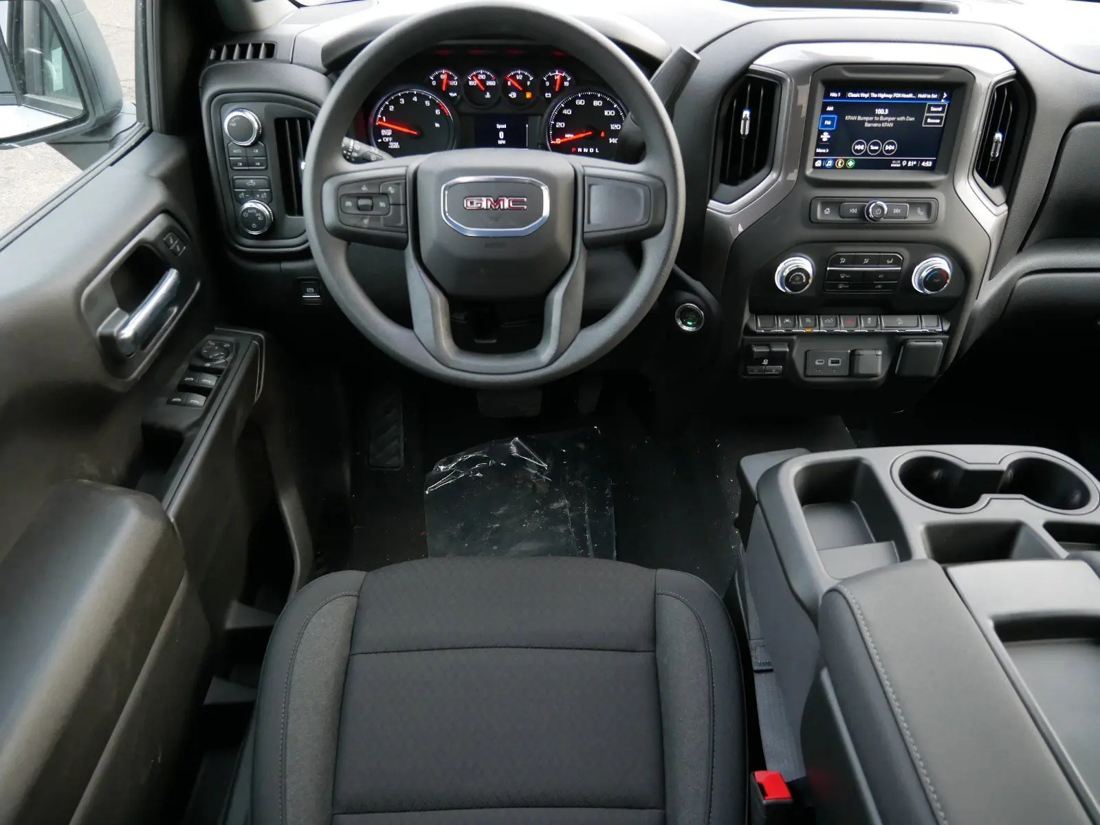 image-15