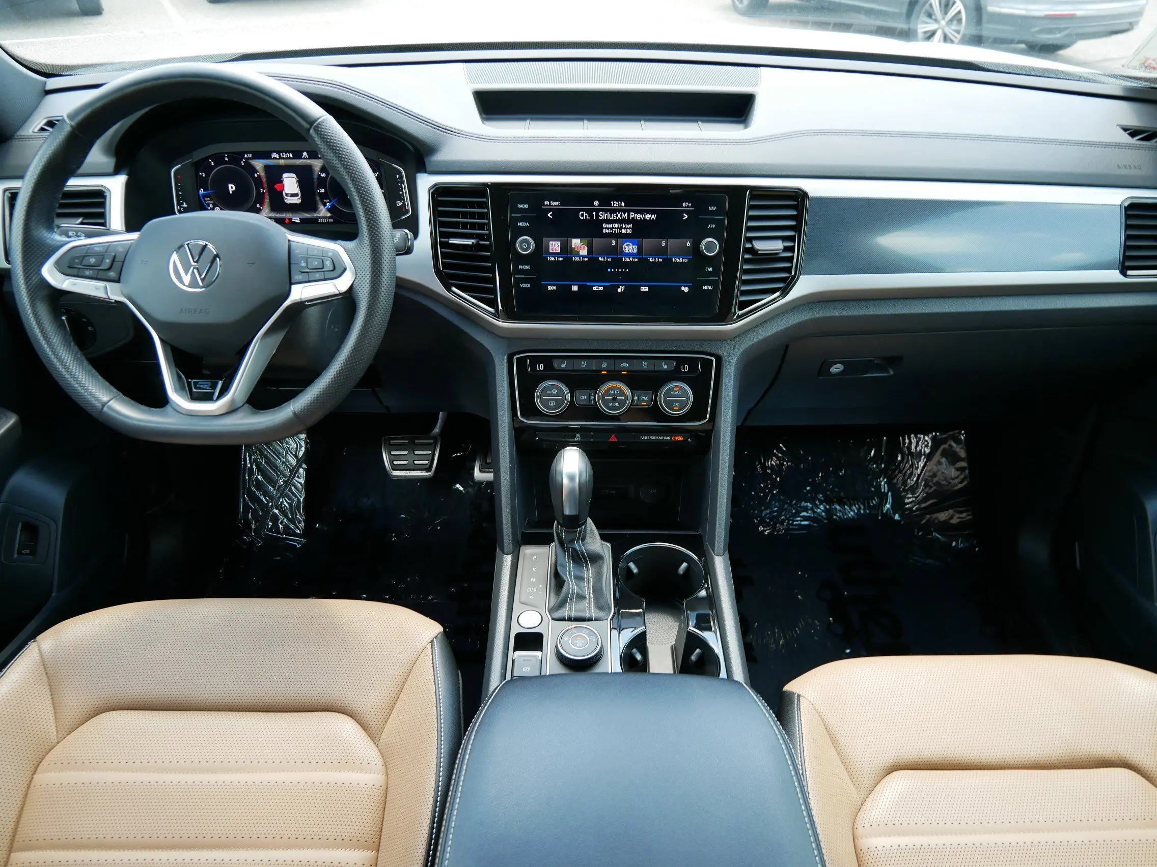 image-9