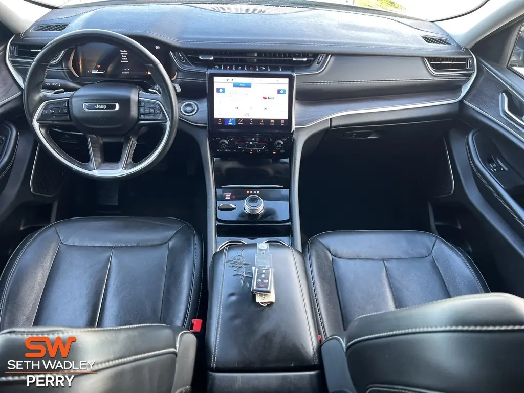 image-7