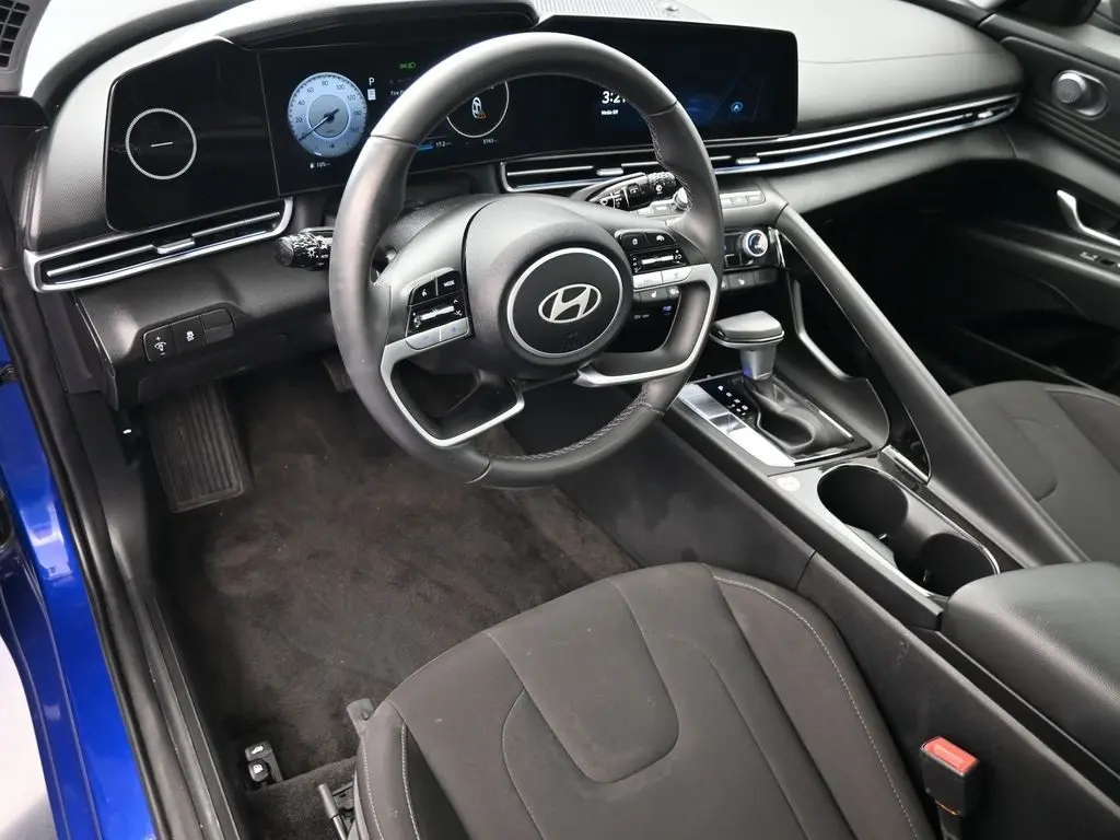 image-12