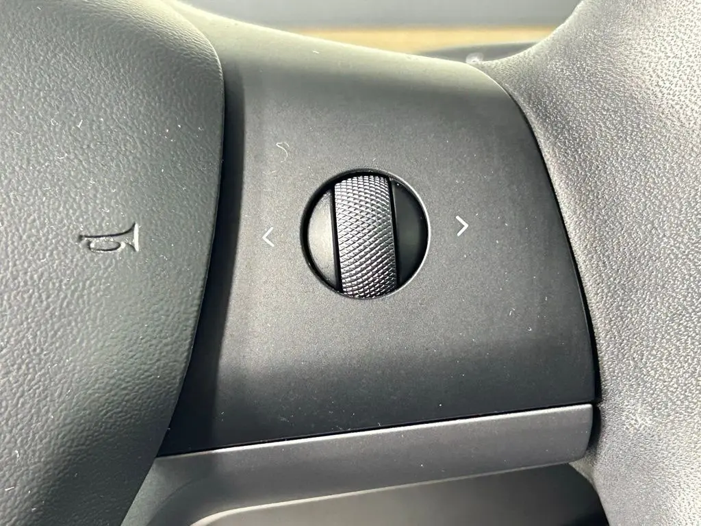2022 Tesla Model 3 Long Range photo 20