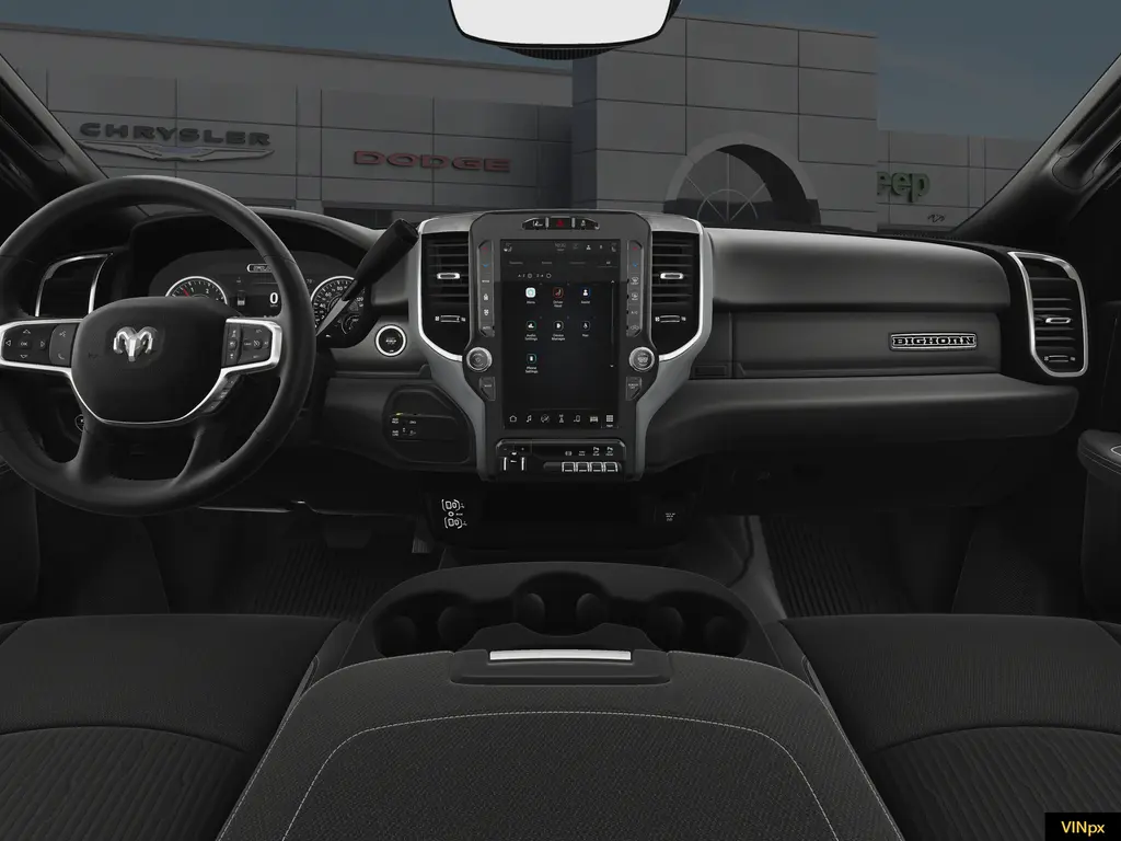 image-12