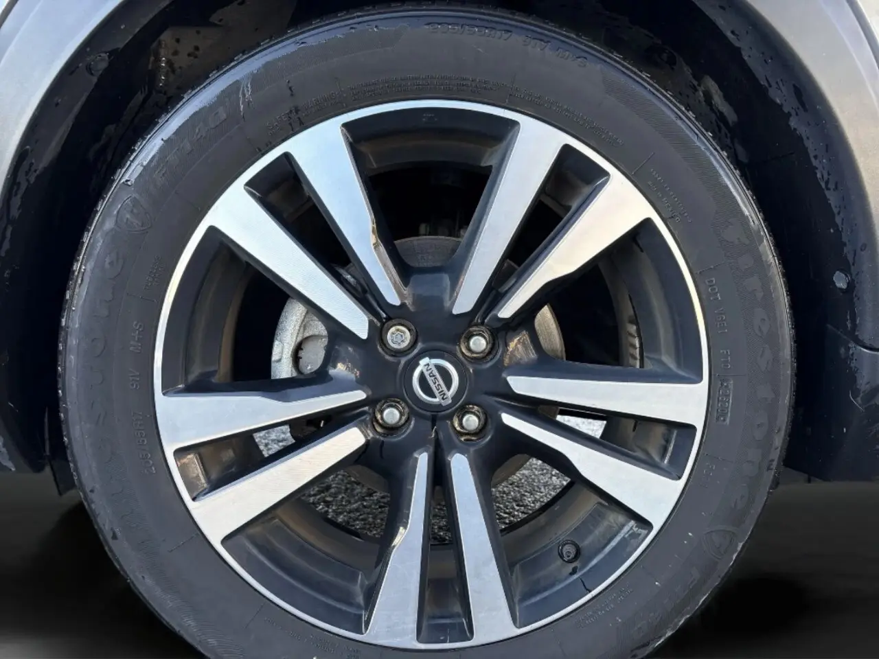 image-9