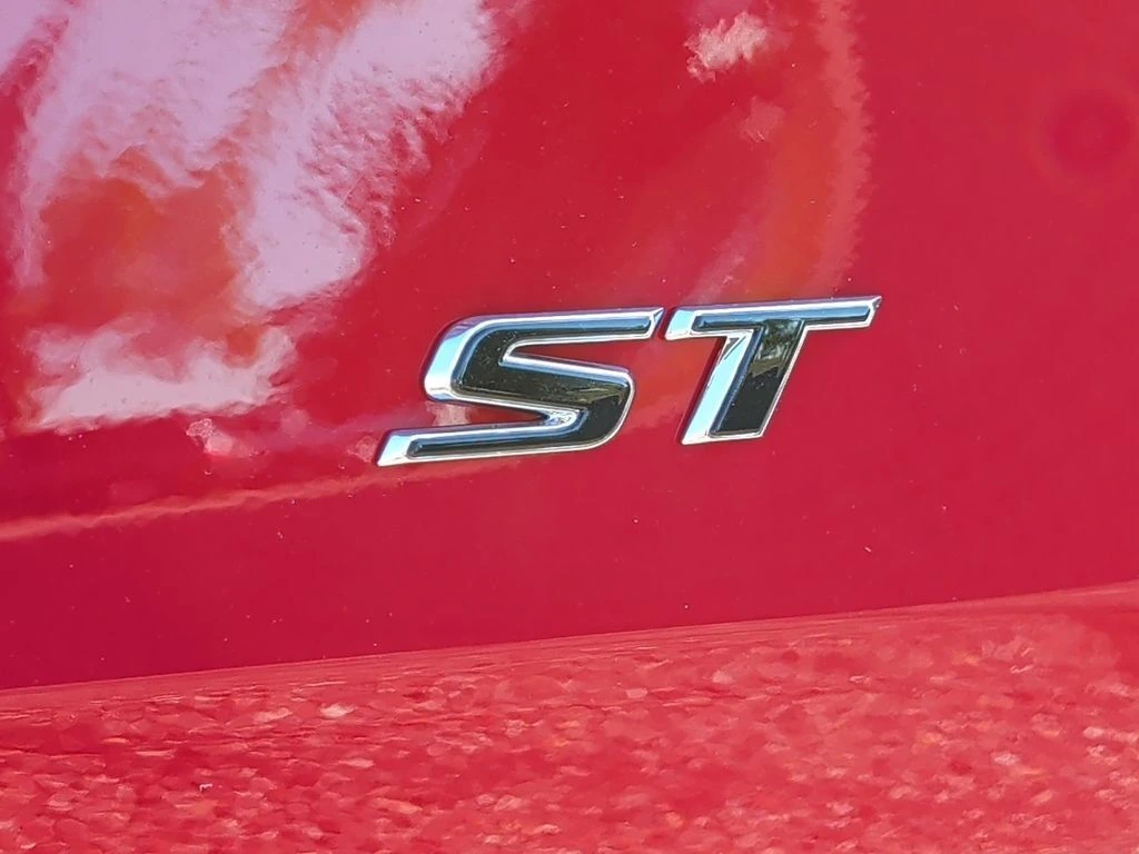 2026 Buick Encore GX Sport Touring - Photo 47