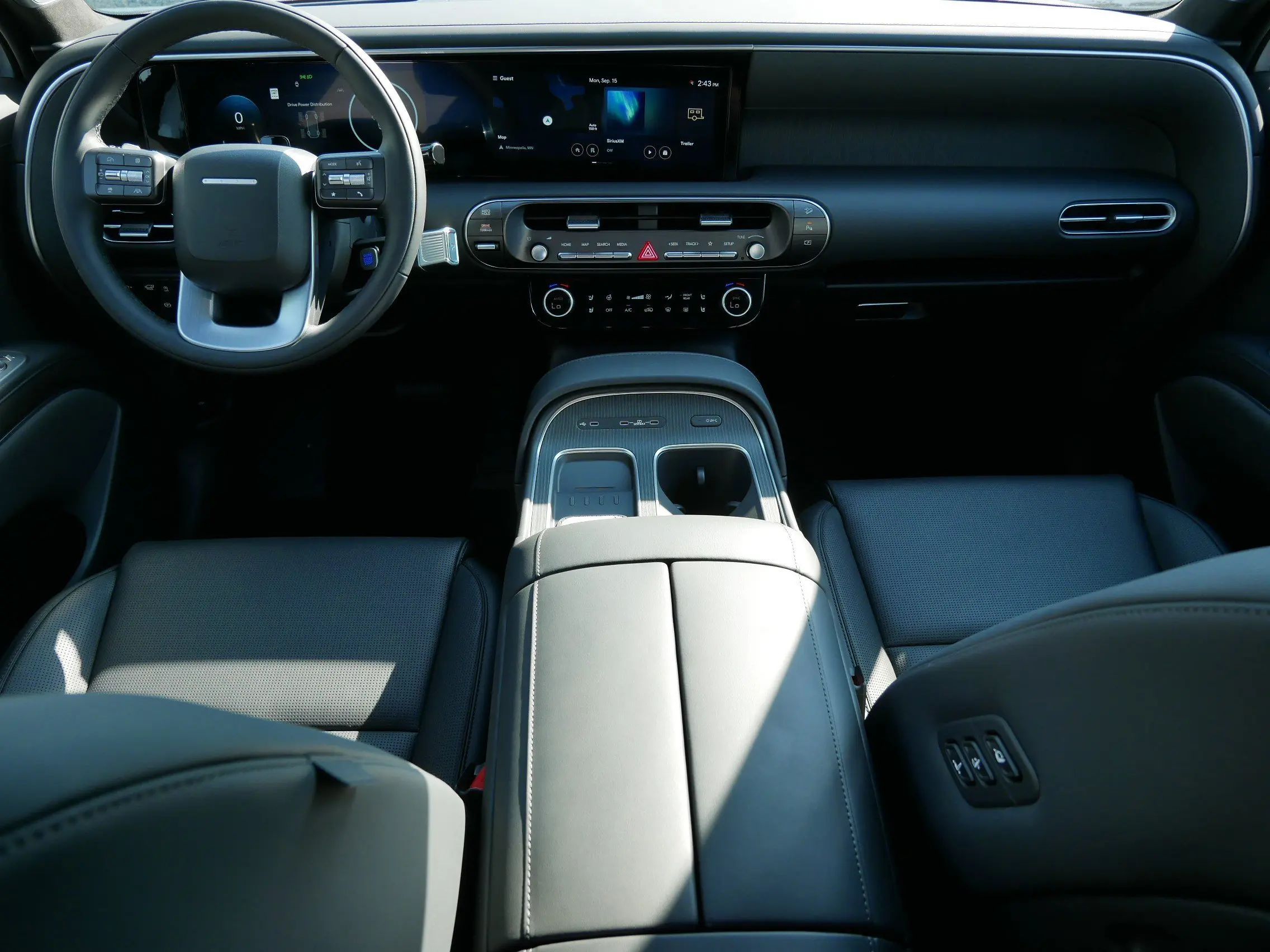 image-8