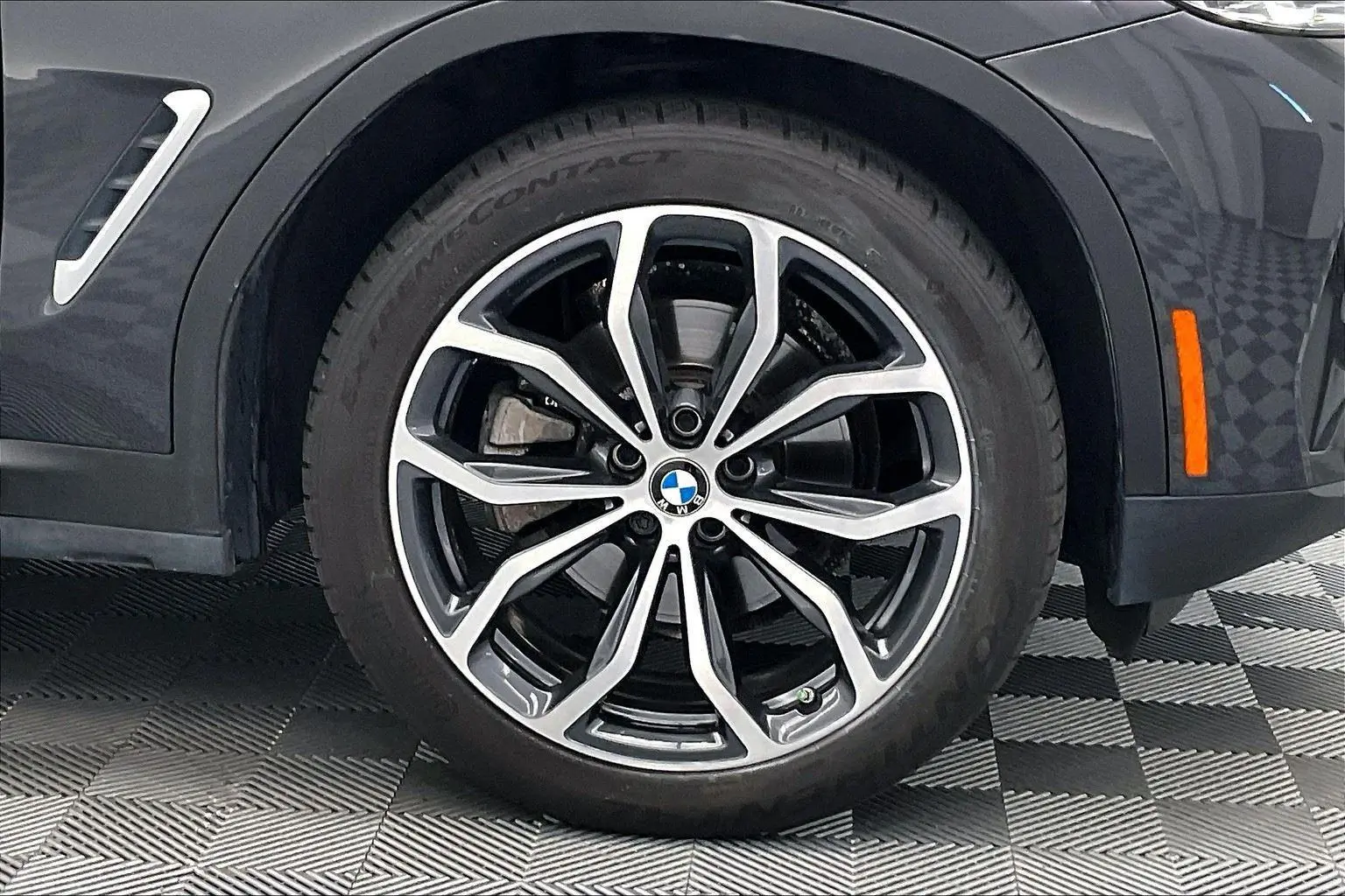 image-5
