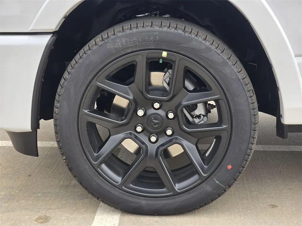 image-9