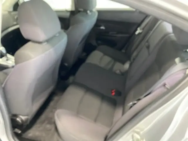 image-5