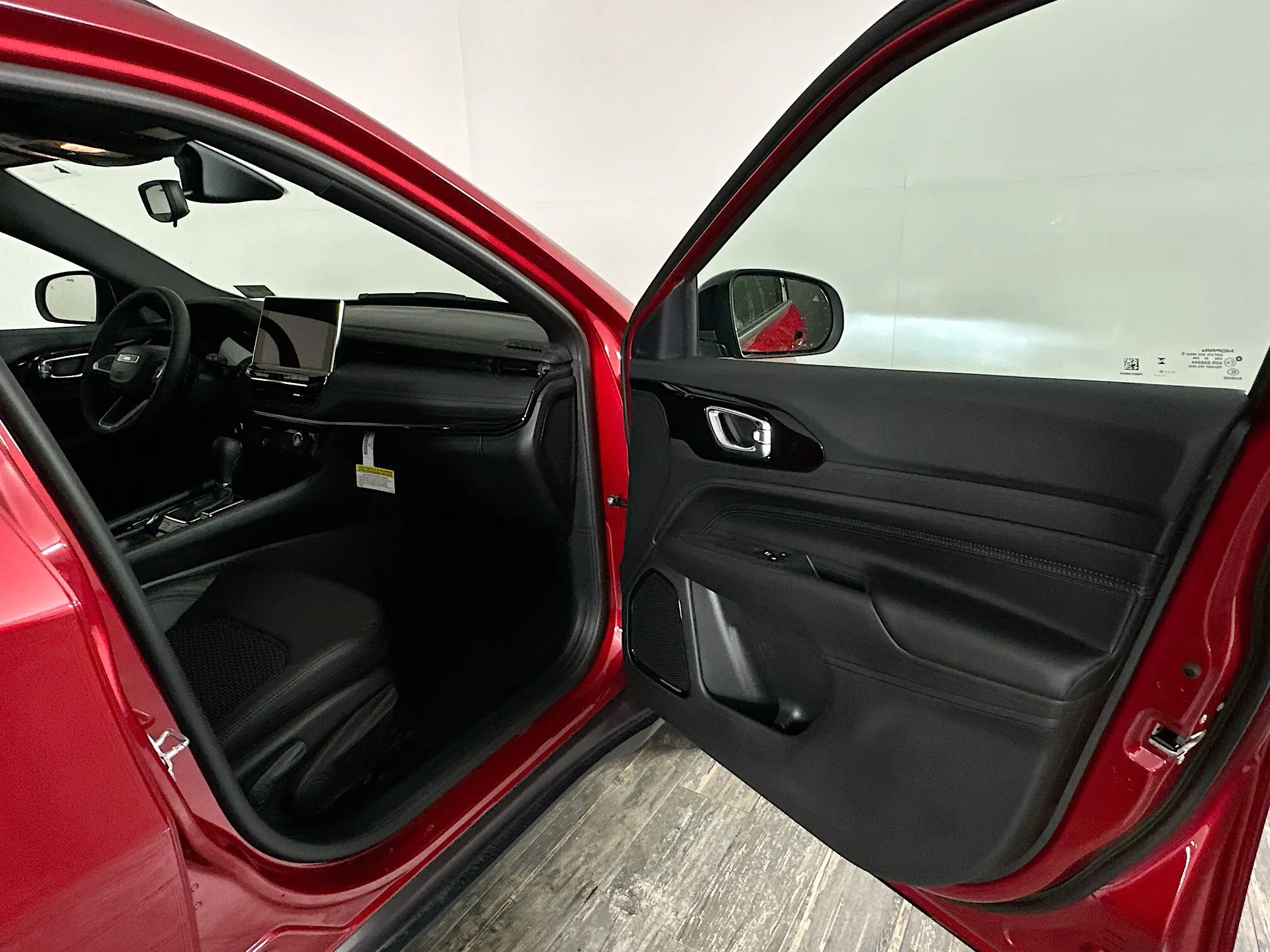 image-12