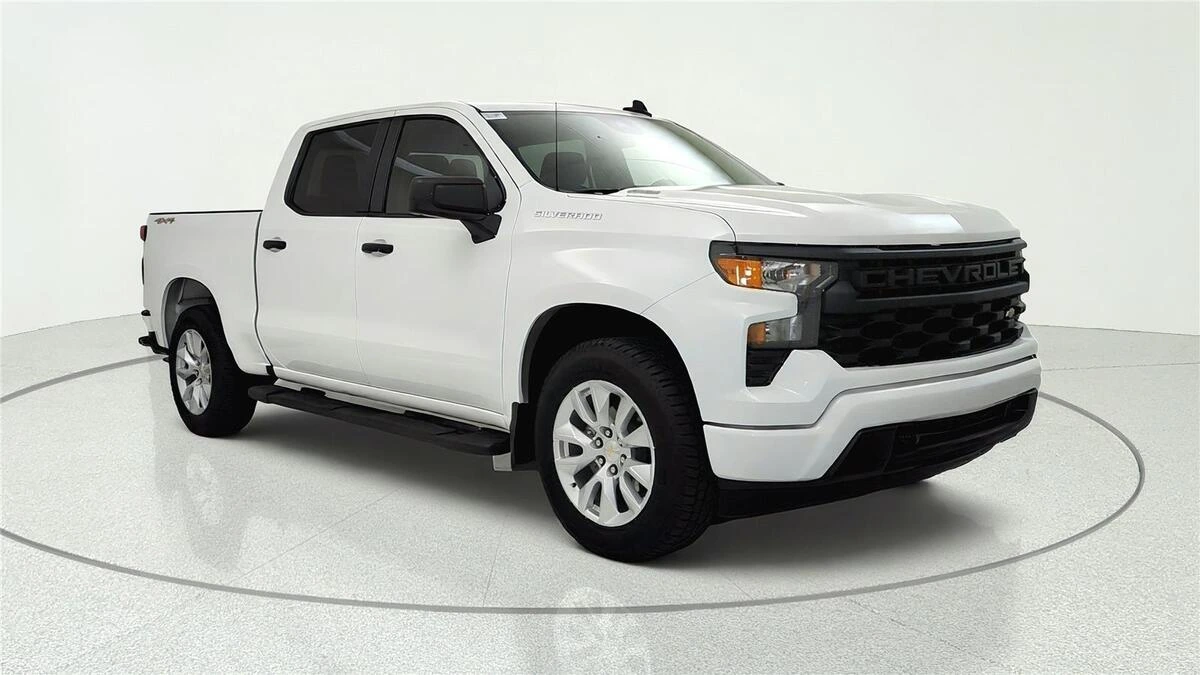 Image 0