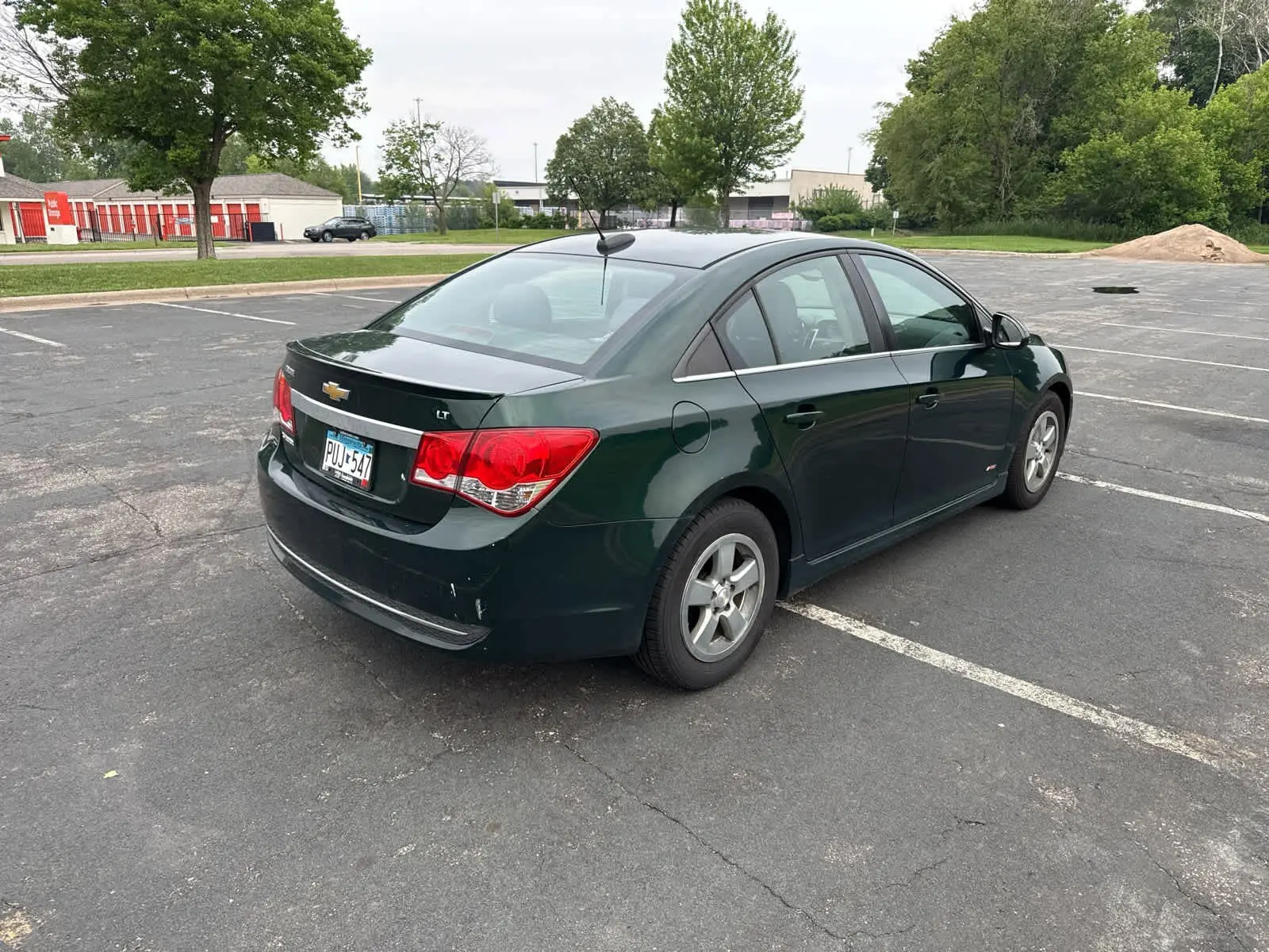image-12