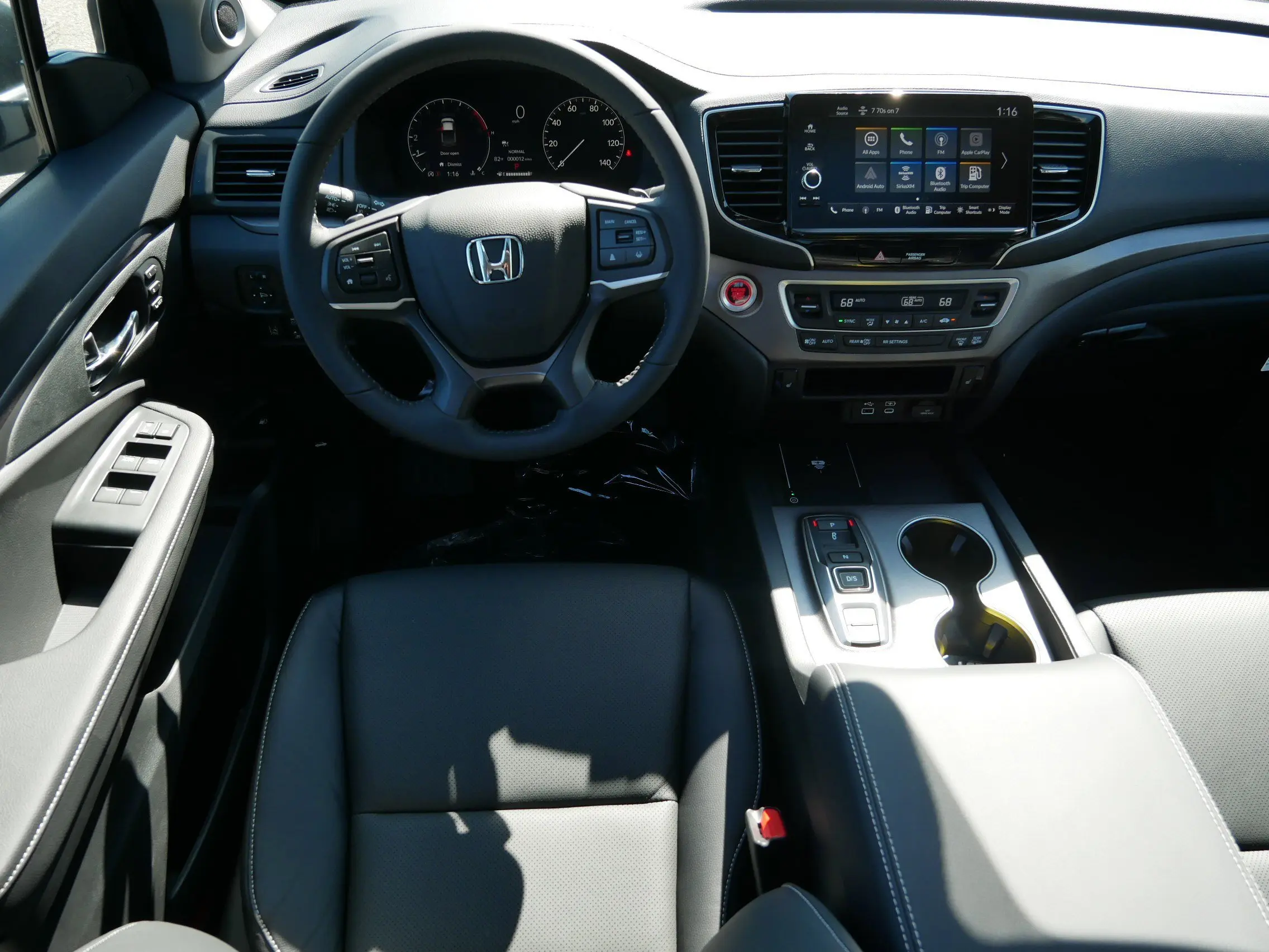 image-8