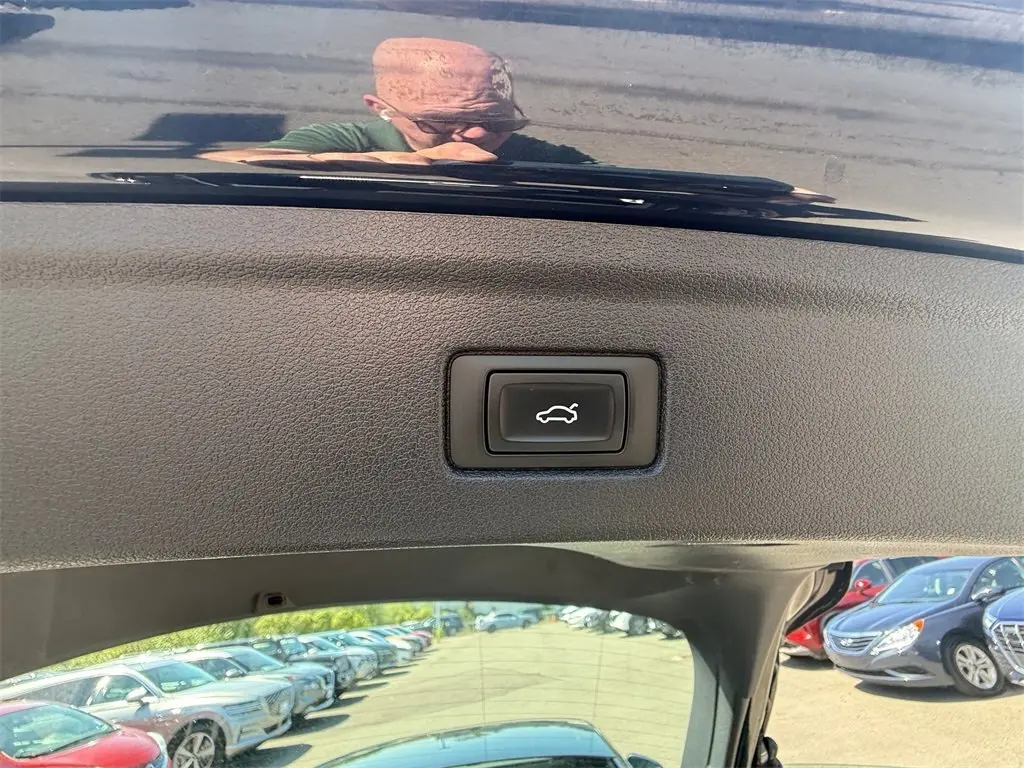 image-16