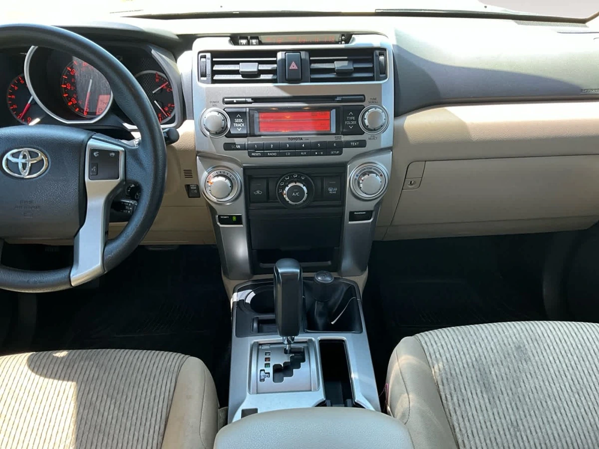 image-10