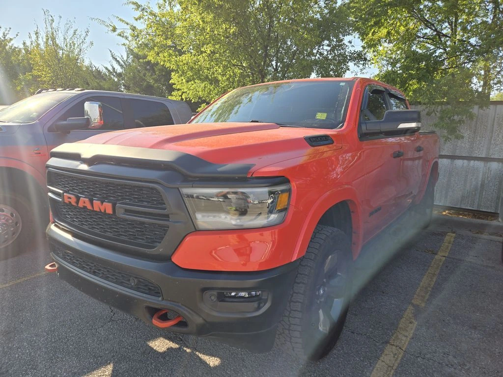Image 1