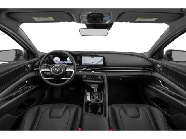image-10