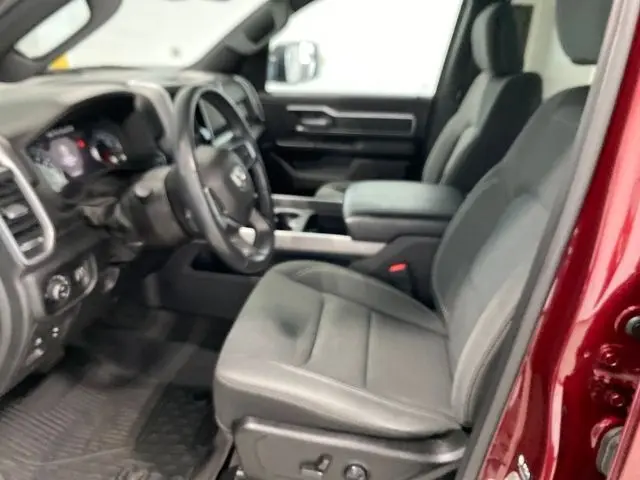 image-4