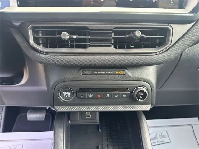 image-18